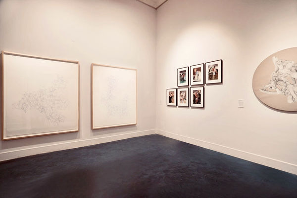 Photo 04 09 2025 11 44 16