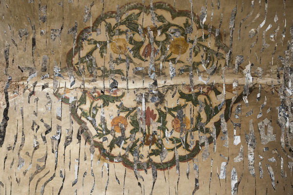 SOUTH SOUTH | VEZA 02