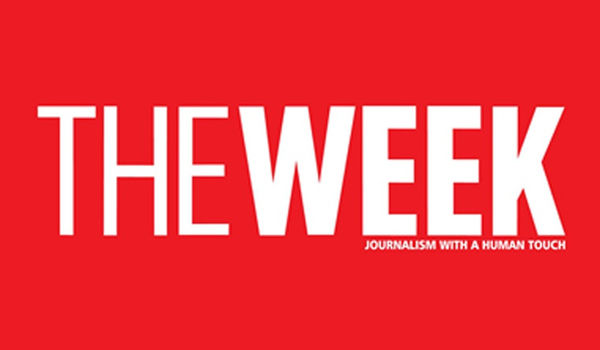 New exhibition showcases collection of Husain's line drawings