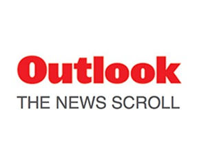 Exhibition explores political 'darkness' through Narayana Guru's philosophy