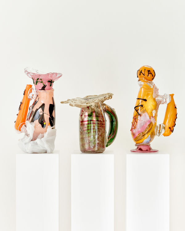 Charles Burnard Sept 202218460