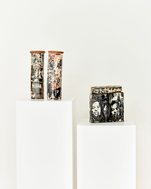 Charles Burnard Sept 202218465