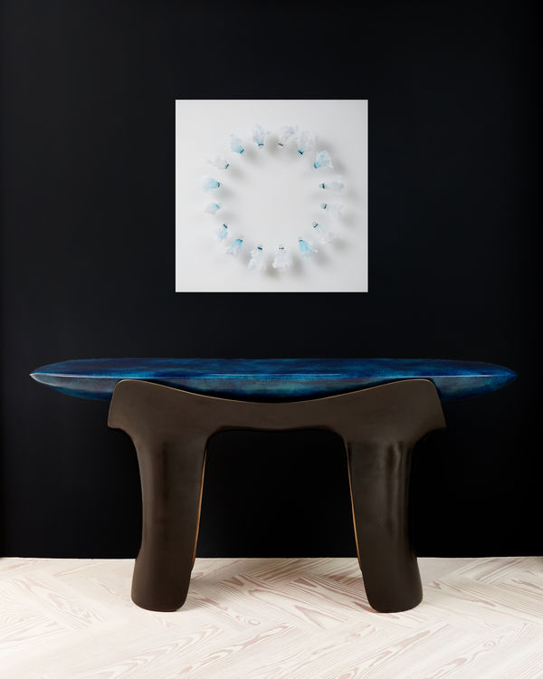 Charles Burnard Sept 202218476 Copy