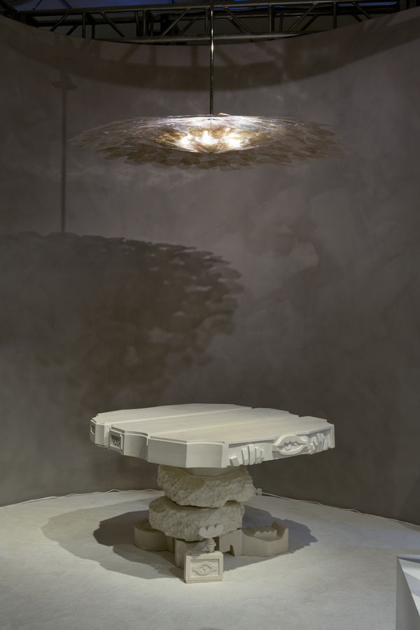 Jrh0802 Burnand 3 Ps Hires