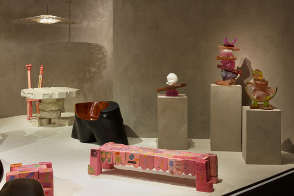 Photo credit: James Harris