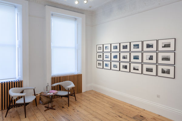 Install 9 Nov Ab Anbar Persepolis 5