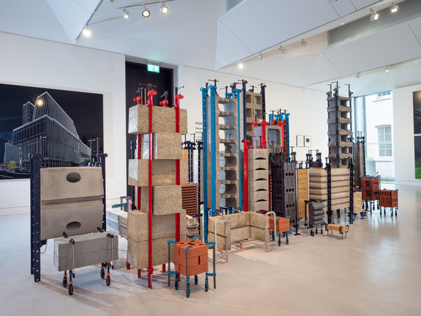 Ab Anbar 2 May 2022 1