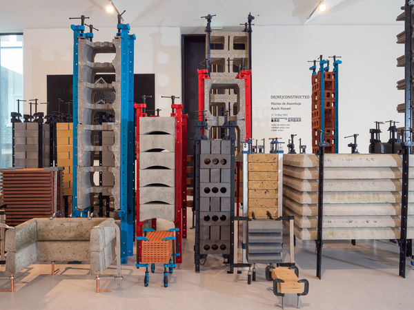 Ab Anbar 2 May 2022 4