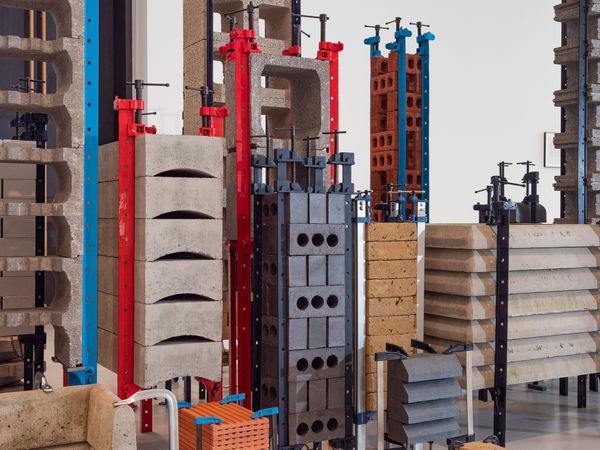 Ab Anbar 2 May 2022 5