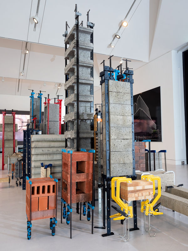 Ab Anbar 2 May 2022 6