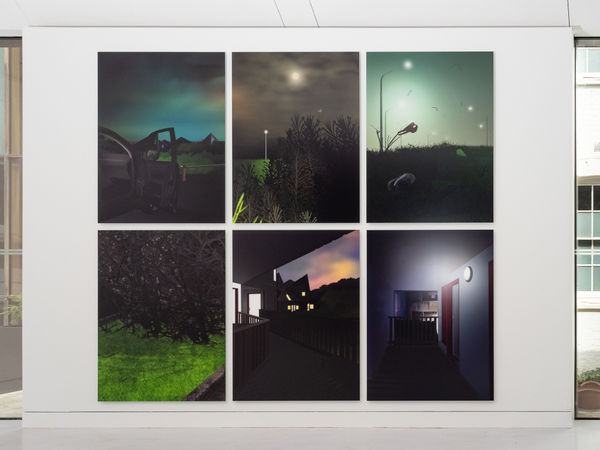 Ab Anbar 2 May 2022 8