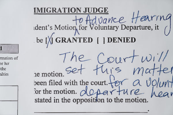 Arash Fayez Installation 39