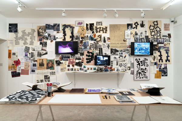 Downstairs Main Image