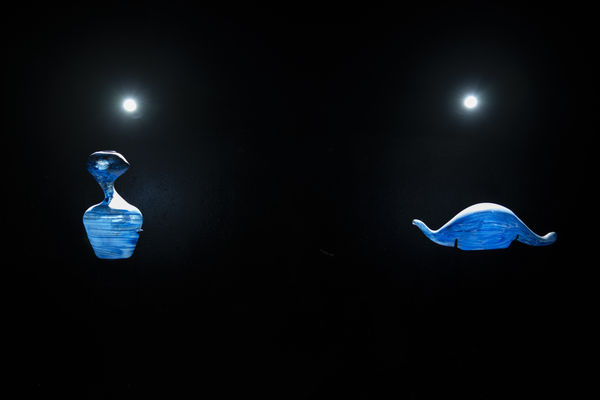 18 Dima Srouji Dsc2041