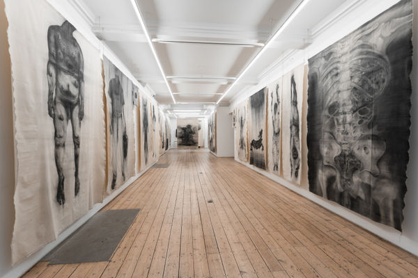 Abanbar Dec25 Dsc03867 Photobygeorgebaggaley