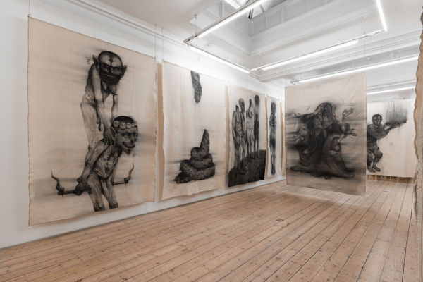 Abanbar Dec25 Dsc03876 Photobygeorgebaggaley