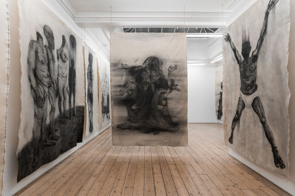 Abanbar Dec25 Dsc03879 Photobygeorgebaggaley