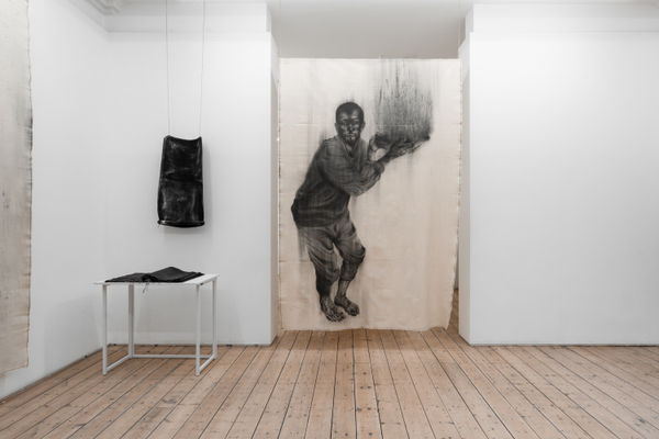 Abanbar Dec25 Dsc03886 Photobygeorgebaggaley