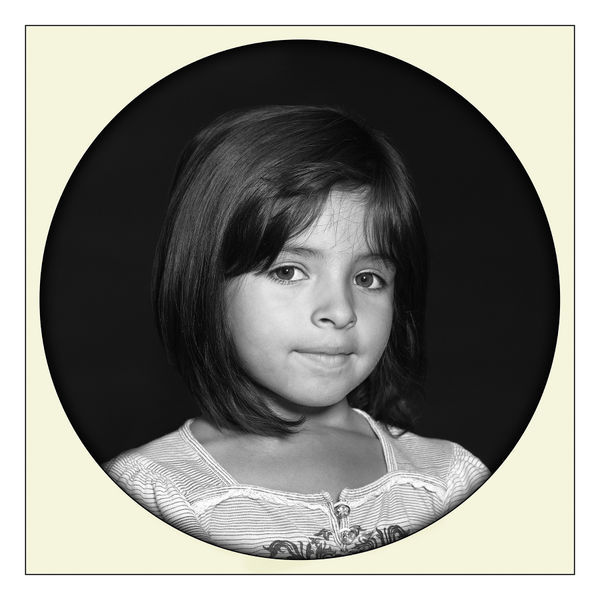 Carlos Diaz, Haylie Eduia, Beyond Borders, Southwest Detroit, 2015/2024