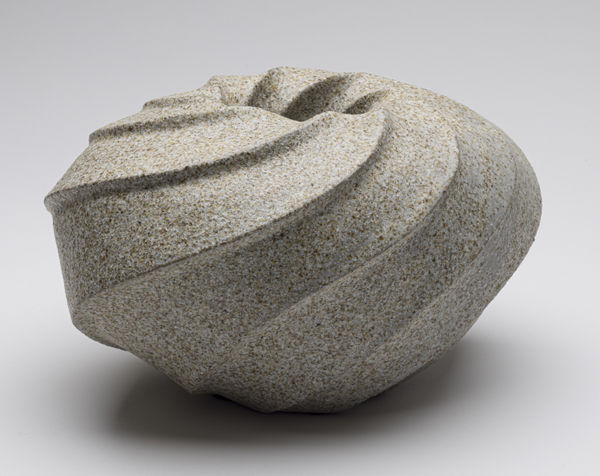 Sakiyama Takayuki, Vessel, 2002