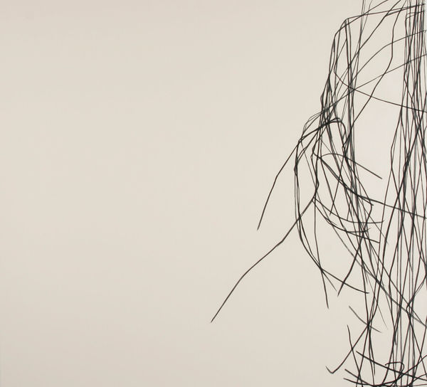 Unknown 02, 2004 - 2007