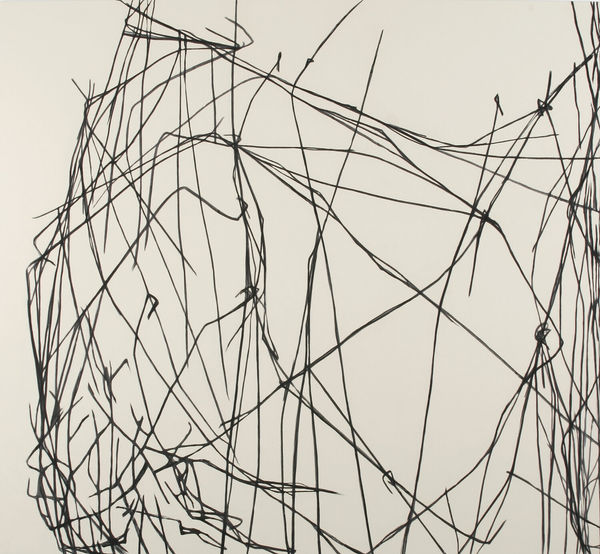 Unknown 03, 2004 - 2007