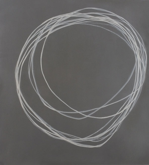 A2006-9082-no 9, 2006