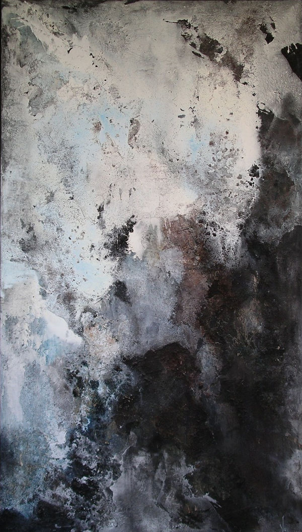 1993/4-12270-1, 1993/4