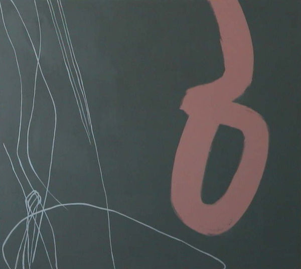 2002-6674-no 6, 2002