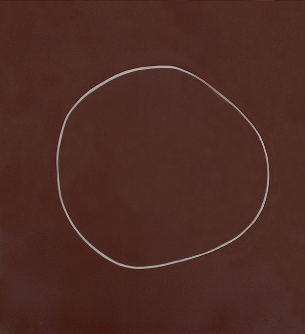 A2006-9082-no 6, 2006