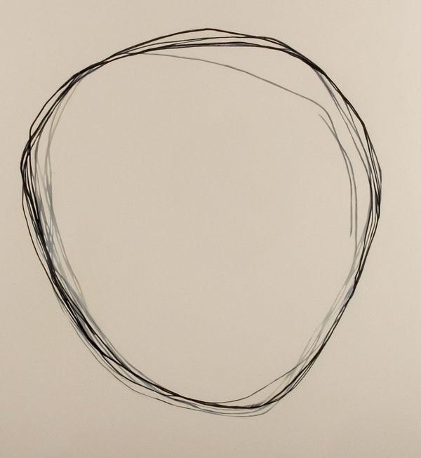 A2006-9082-no 2, 2006