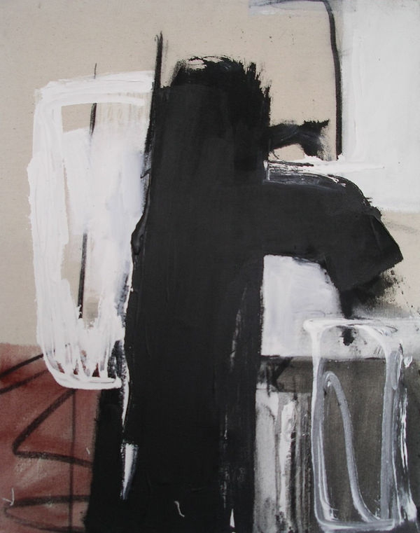 1999-2016-series 1-no 1, 1999