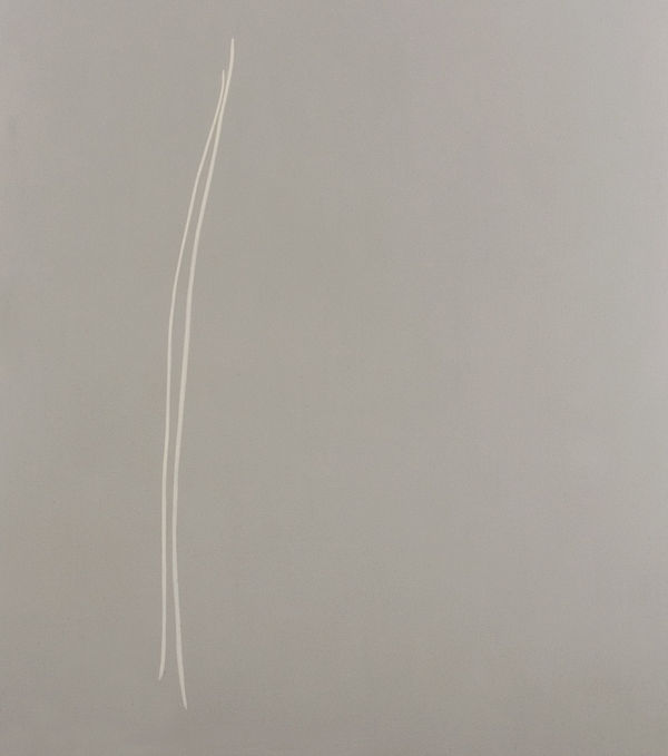 A2006-9082-no 8, 2006