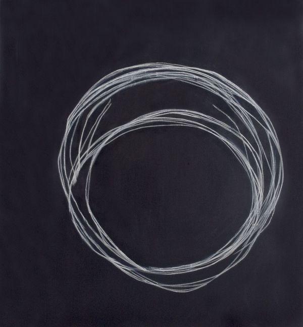 A2006-9082-no 7, 2006