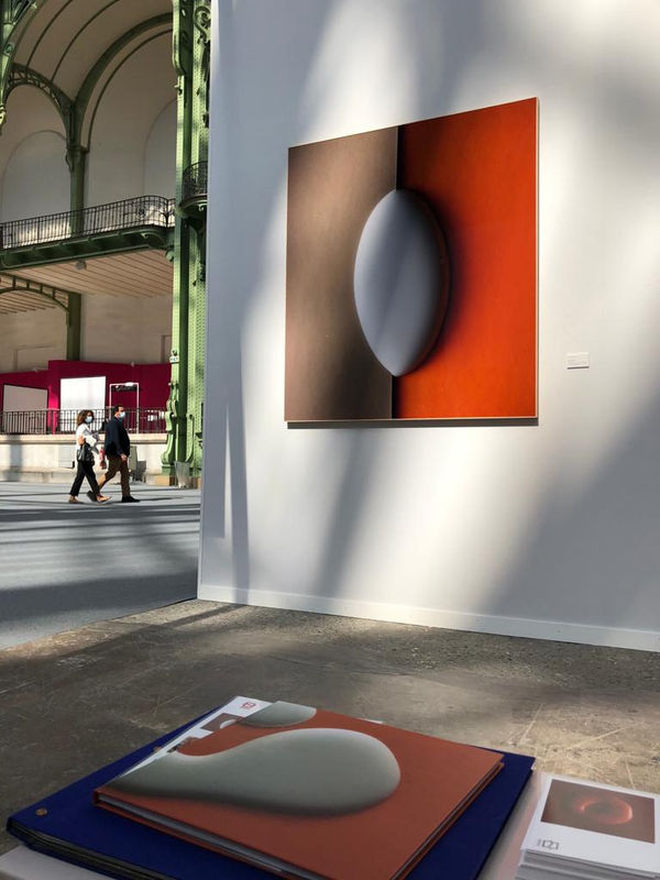 D45De6Cf A1E5 4978 Bd6F 44Ae6Dc7F3E8