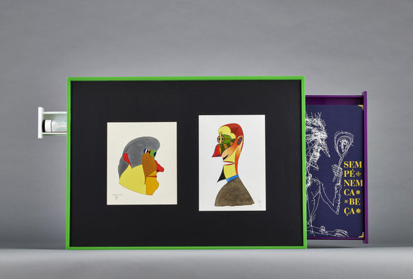 Roberto Magalhaes25951