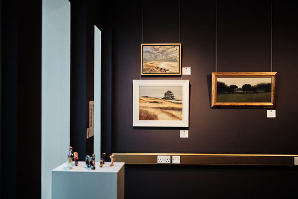 25 06 24 0087 Cca Gallery Su Mer Exhibition 25 Xt506900