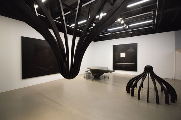 Breast Stupa Cookery 46