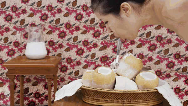 Kawita Vatanajyankur - Pendulum, 2023