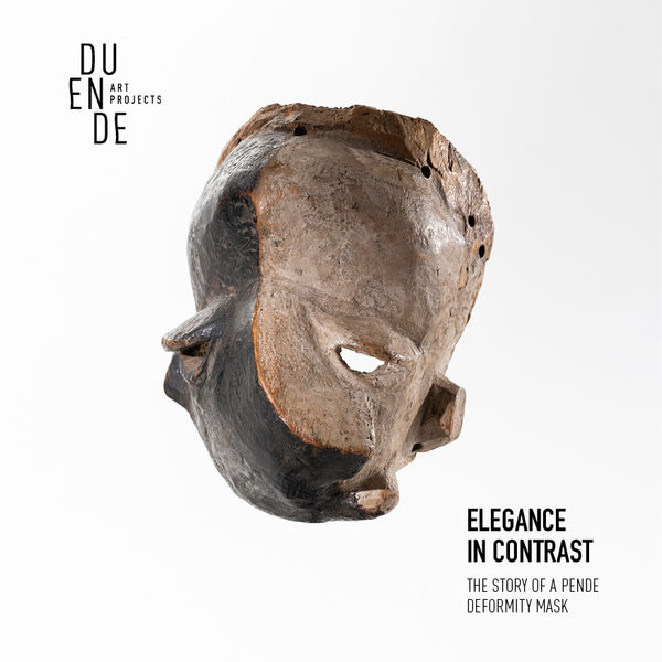 Eye of the Collector