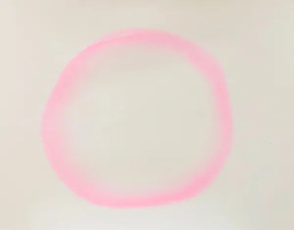 Vincent Beaurin Sans titre, 2000 Aquarelle sur papier / Watercolour on paper 24 x 31 cm