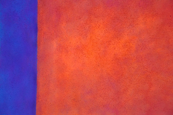 Jean-Marc Felzenszwalbe, untitled, 1992