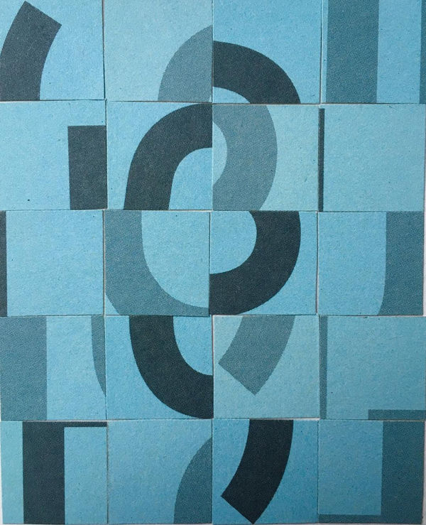 Jean-Marc Felzenszwalbe, untitled, 2005