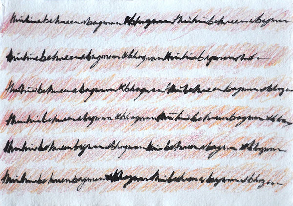 Said Adrus, untitled, 2018