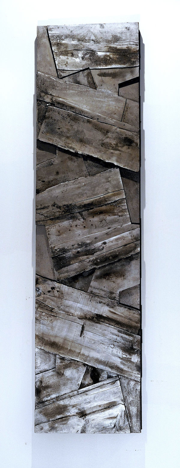 Ig Iluvuluvme Love In A Mirror L