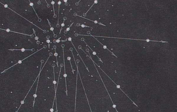 Burke Squarethree Detail