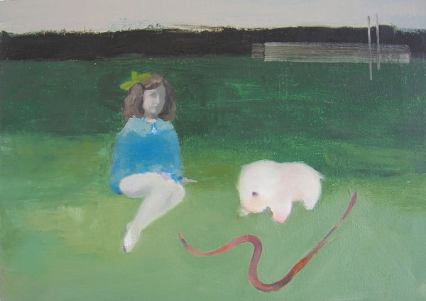 Andrew Munoz Pitch canvas