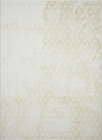 Jodie Carey Untitled Queen Anne S Lace M