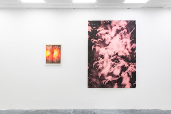 Credit: Studio Adamson