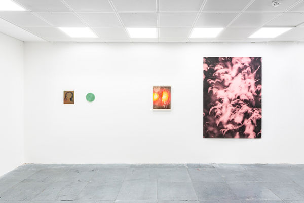 Credit: Studio Adamson